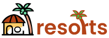 resorts